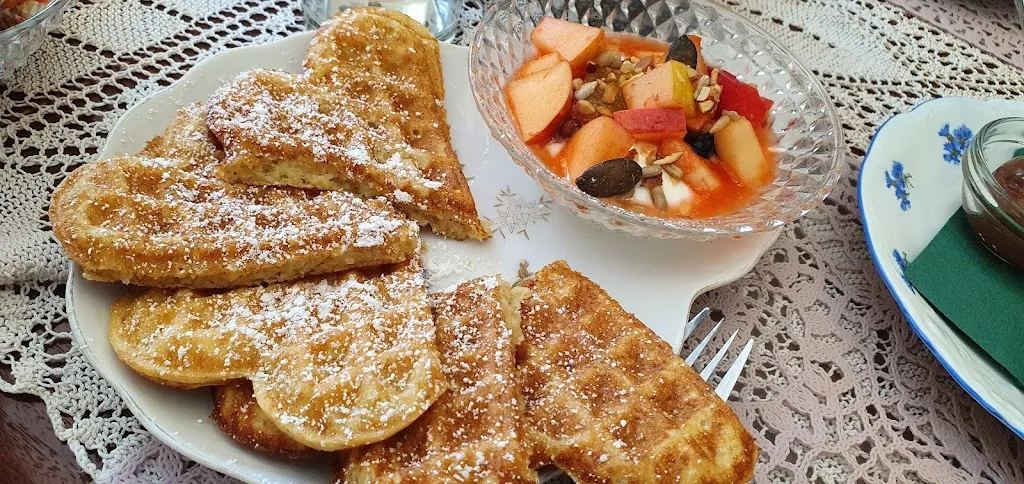 Café Leselampe_Holstein_slider_image_3