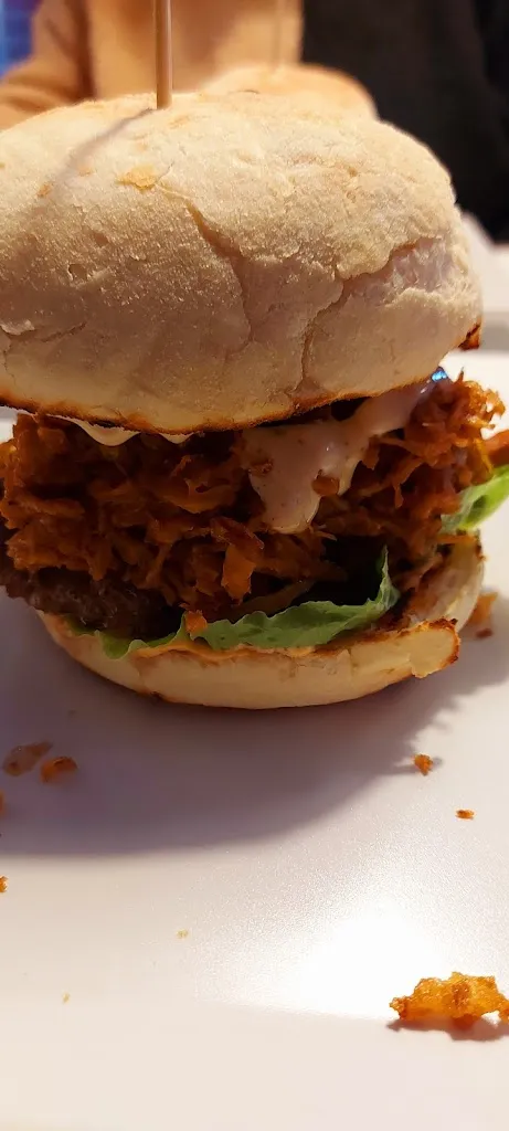 Menu_First Diner_Heiligenhafen_image_5