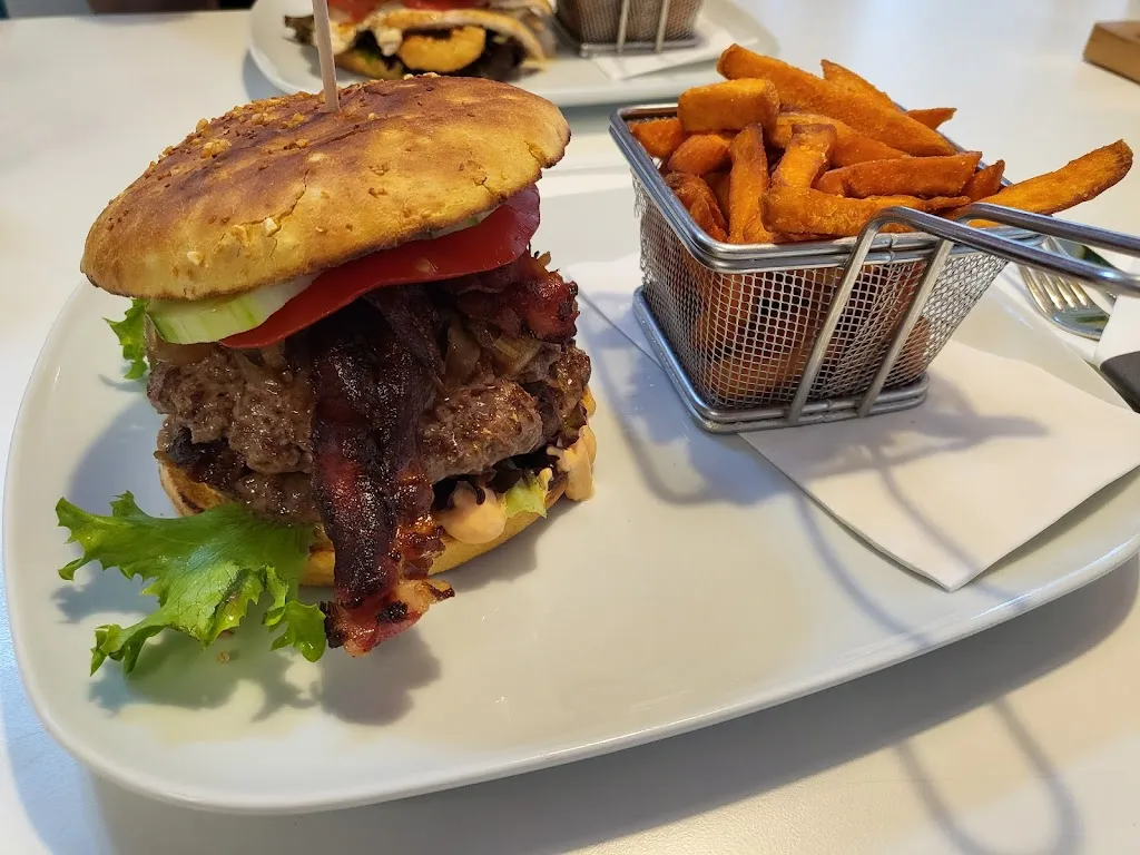 Menu_First Diner_Heiligenhafen_image_6