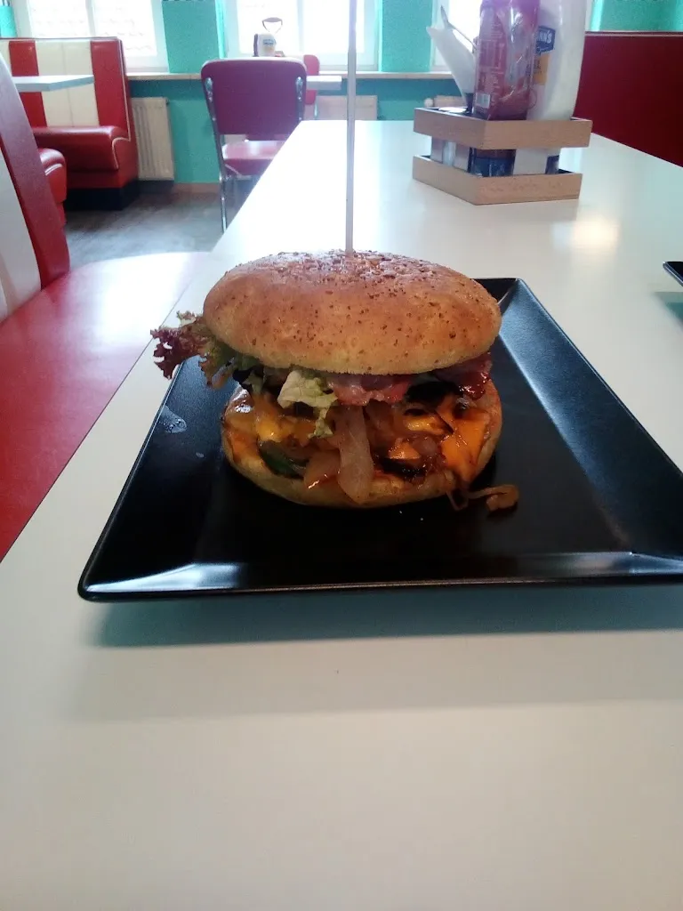 Menu_First Diner_Heiligenhafen_image_8