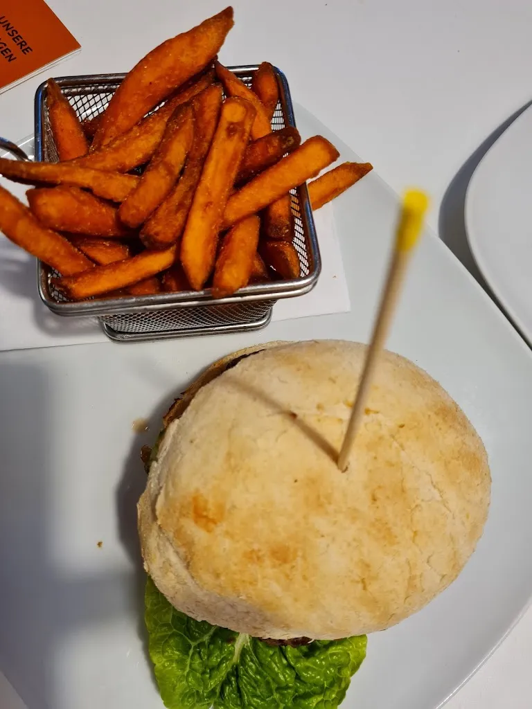 Menu_First Diner_Heiligenhafen_image_9