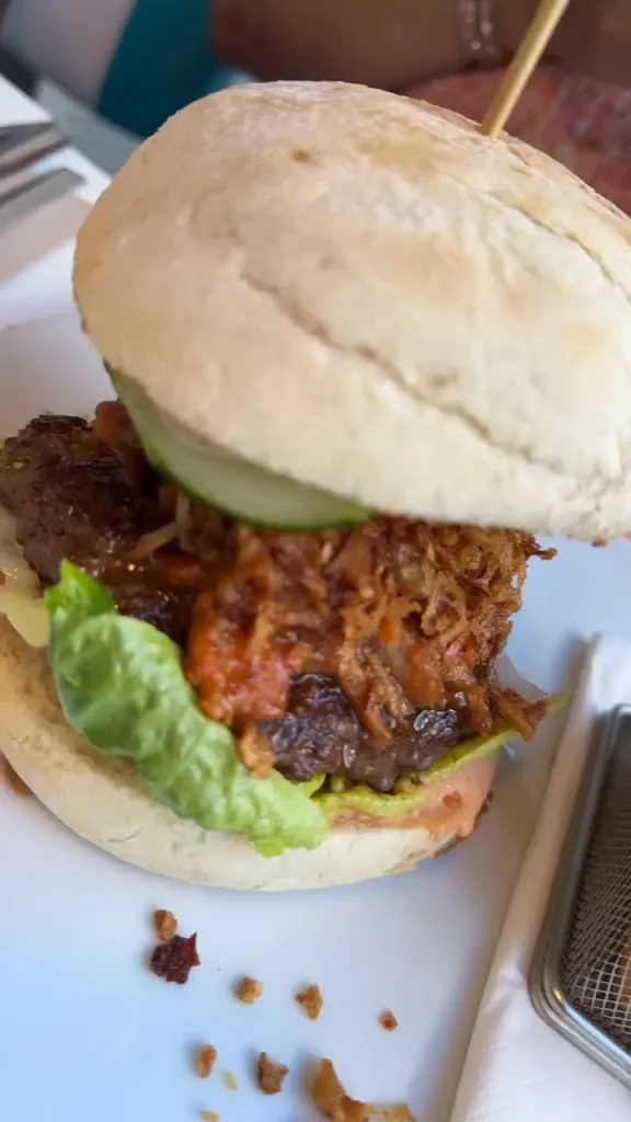 First Diner_Heiligenhafen_slider_image_2