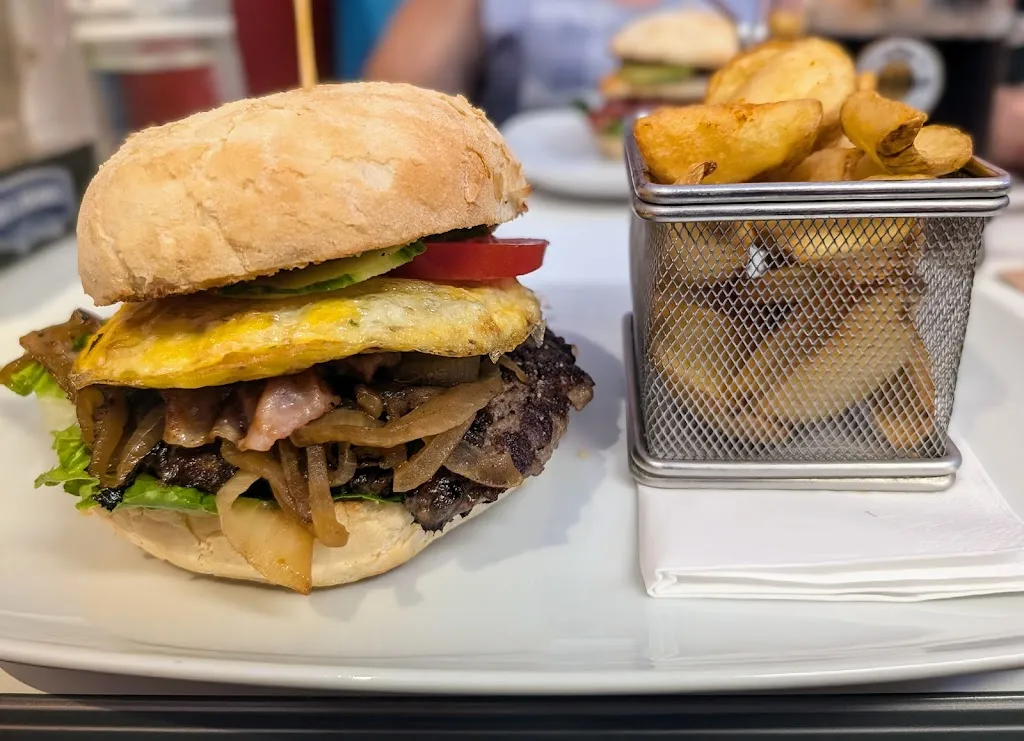 First Diner_Heiligenhafen_slider_image_3