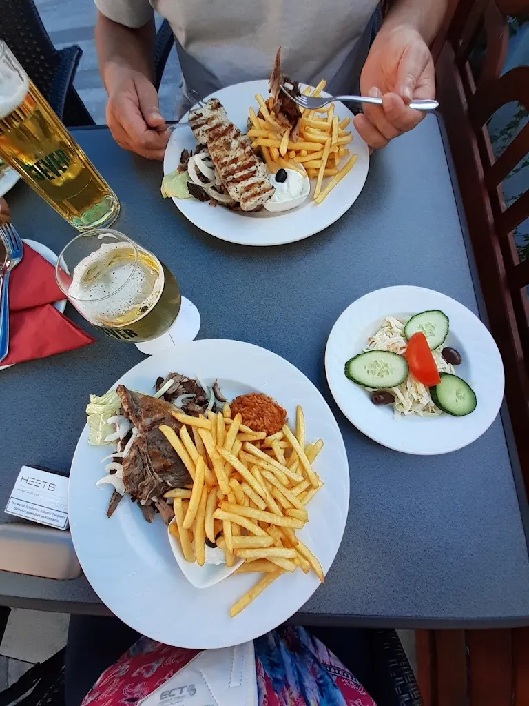 Menu_Restaurant Korfu_Heiligenhafen_image_5