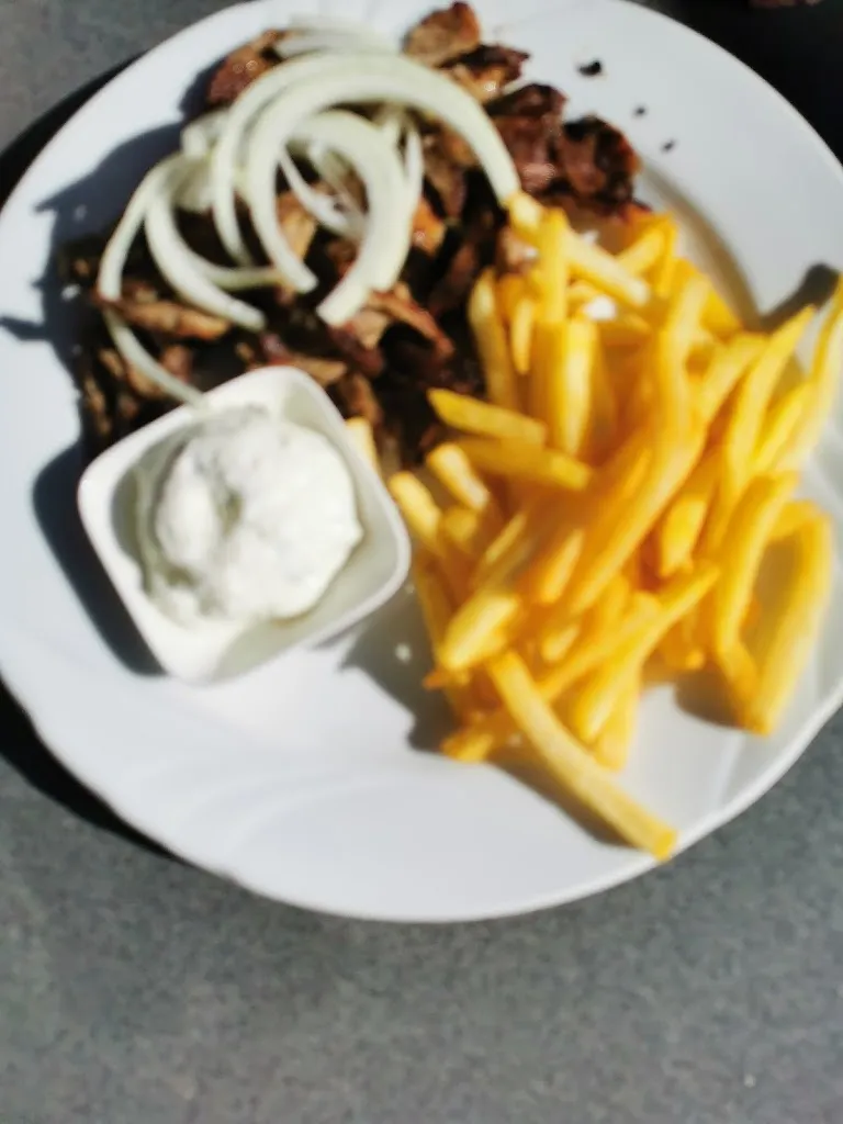 Menu_Restaurant Korfu_Heiligenhafen_image_6