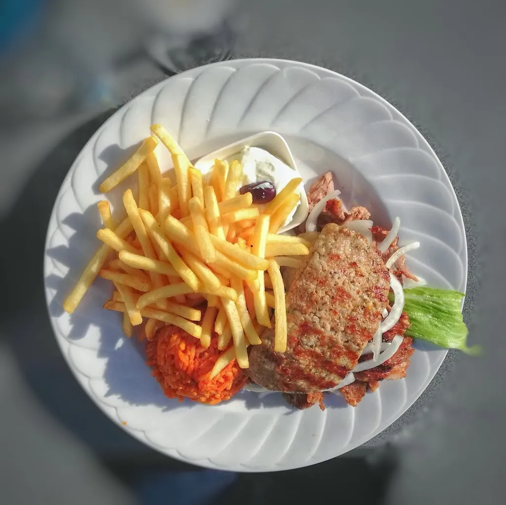 Menu_Restaurant Korfu_Heiligenhafen_image_7