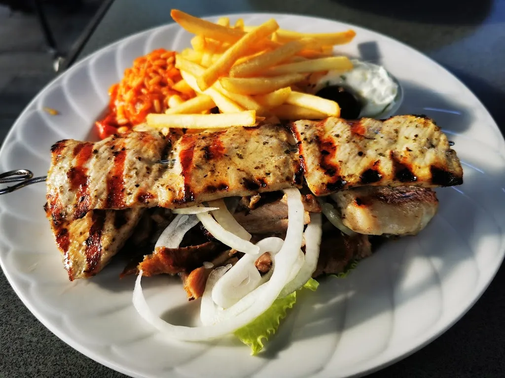 Menu_Restaurant Korfu_Heiligenhafen_image_8