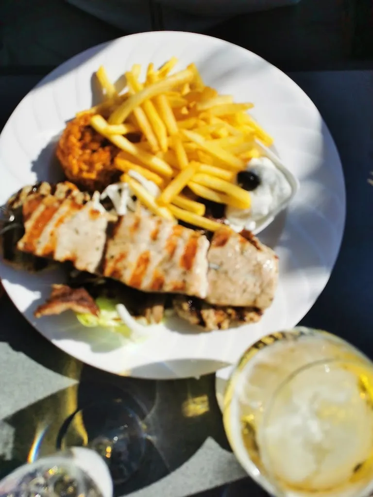 Menu_Restaurant Korfu_Heiligenhafen_image_9