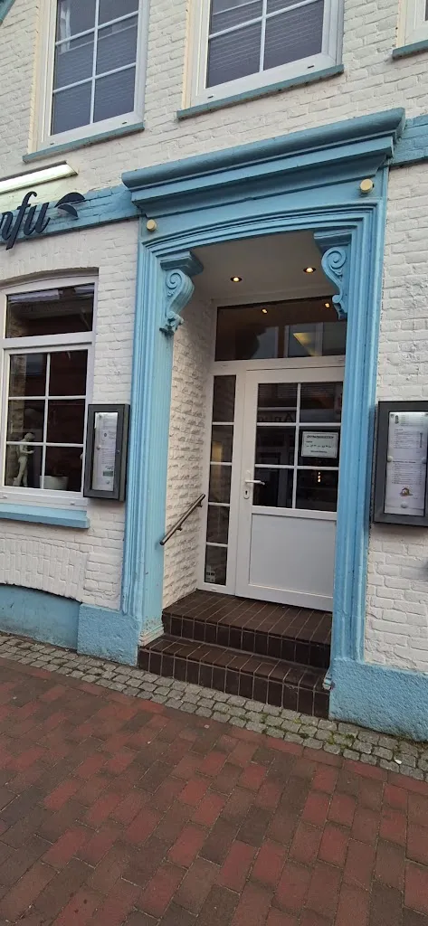 Restaurant Korfu_Heiligenhafen_slider_image_2