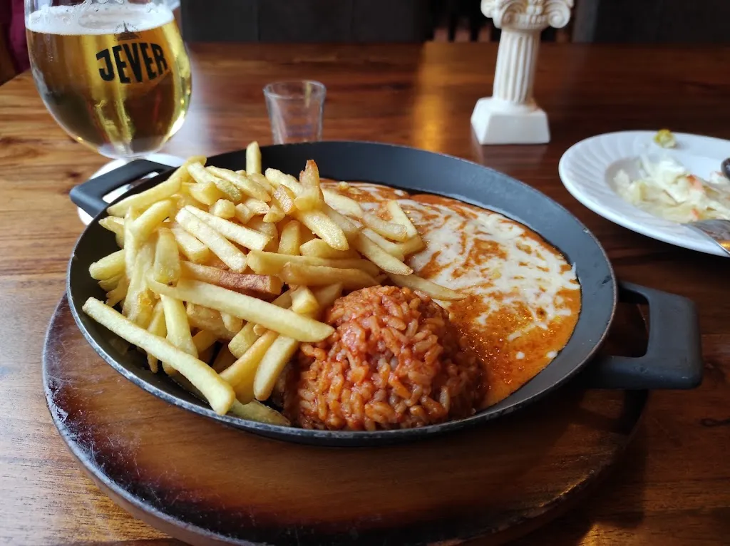 Restaurant Korfu_Heiligenhafen_slider_image_3