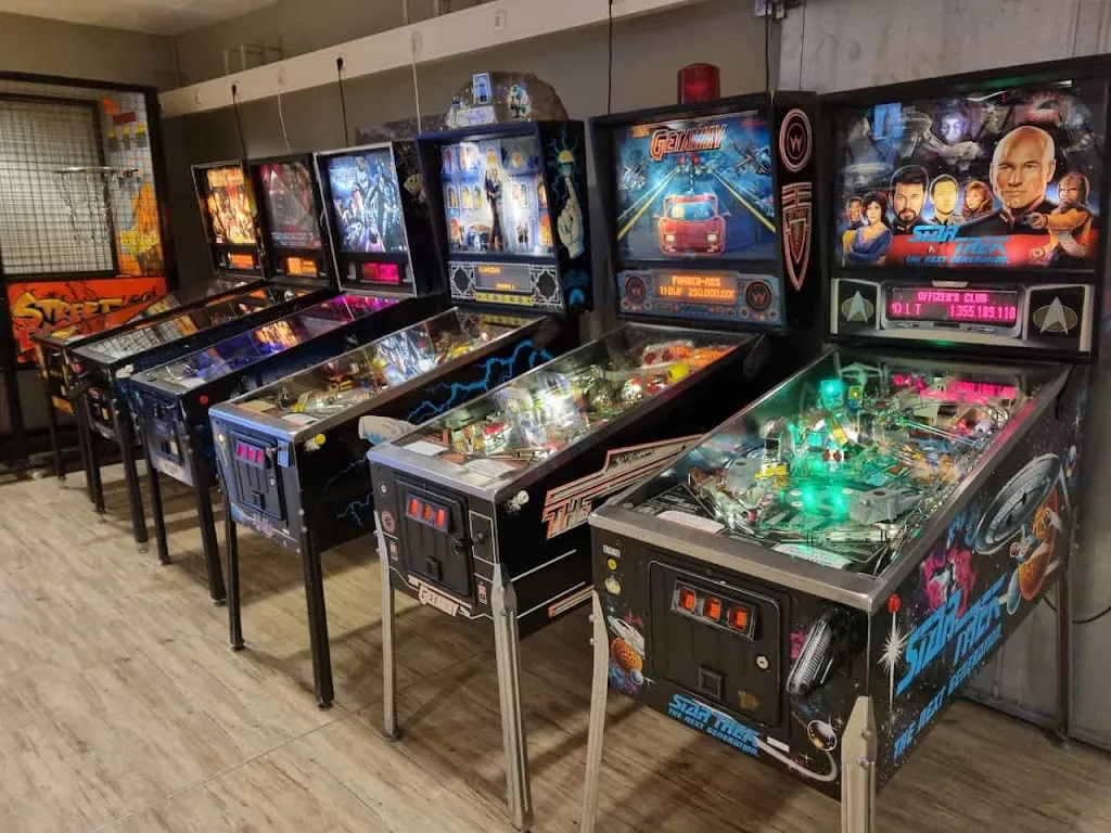 Dünengalerie - Weissenhäuser Strand_Wangels_slider_image_2