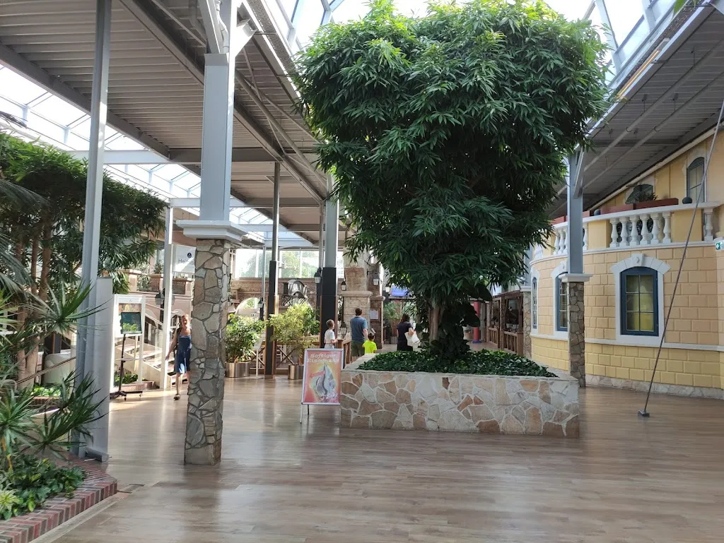 Dünengalerie - Weissenhäuser Strand_Wangels_slider_image_3