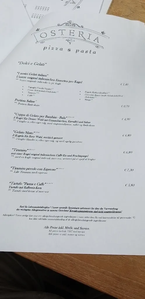 Menu_Restaurant Osteria_Wangels_image_2