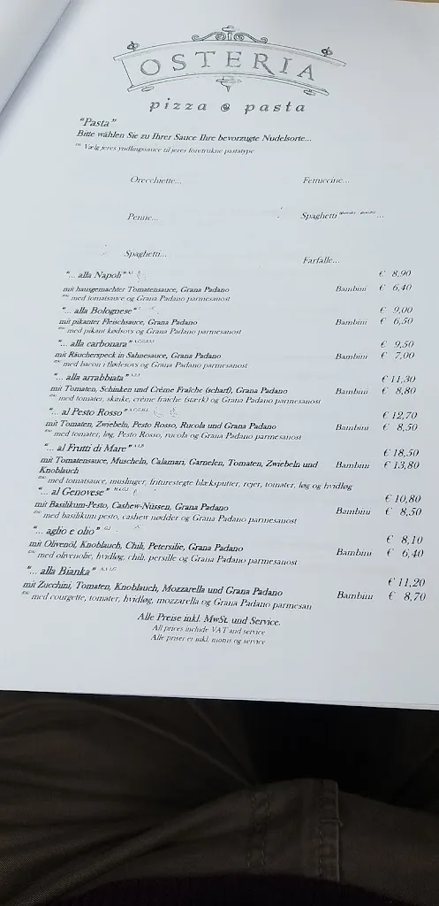 Menu_Restaurant Osteria_Wangels_image_3