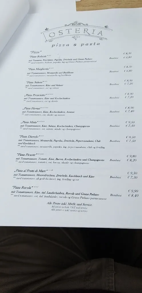 Menu_Restaurant Osteria_Wangels_image_4