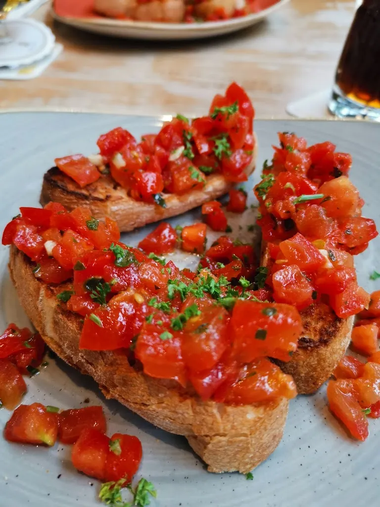 Menu_Restaurant Osteria_Wangels_image_5