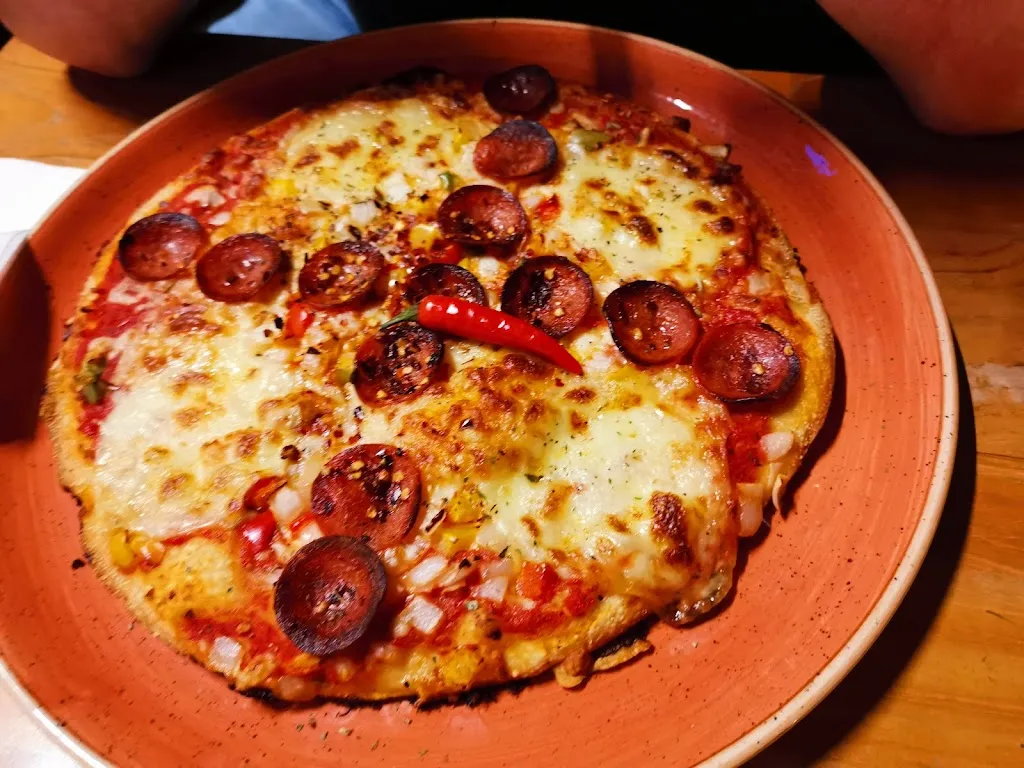 Menu_Restaurant Osteria_Wangels_image_6