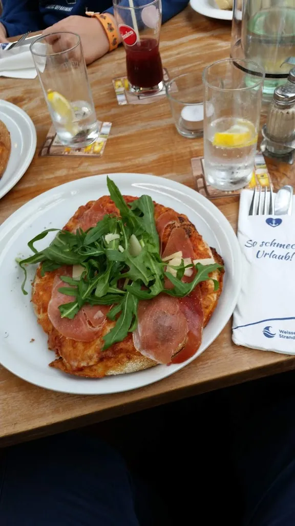 Menu_Restaurant Osteria_Wangels_image_7