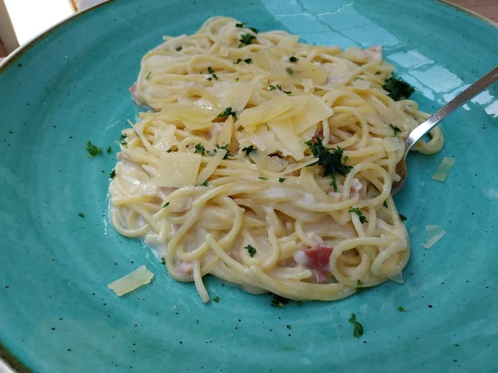 Menu_Restaurant Osteria_Wangels_image_8