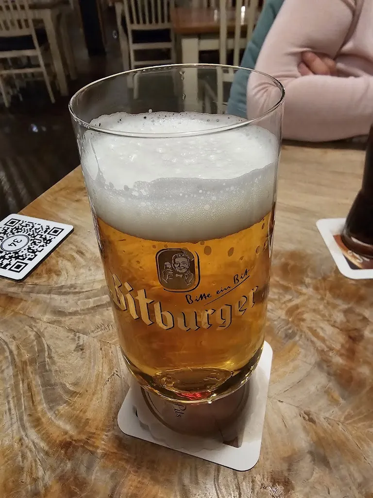 Menu_Restaurant Osteria_Wangels_image_9