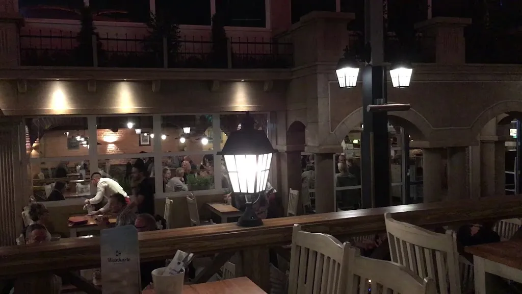 Restaurant Osteria_Wangels_slider_image_2