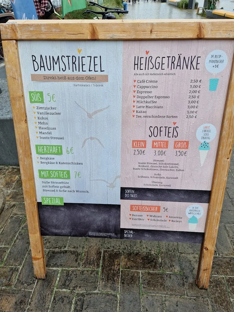 Menu_Lübberländer Baumstriezel_Heiligenhafen_image_2