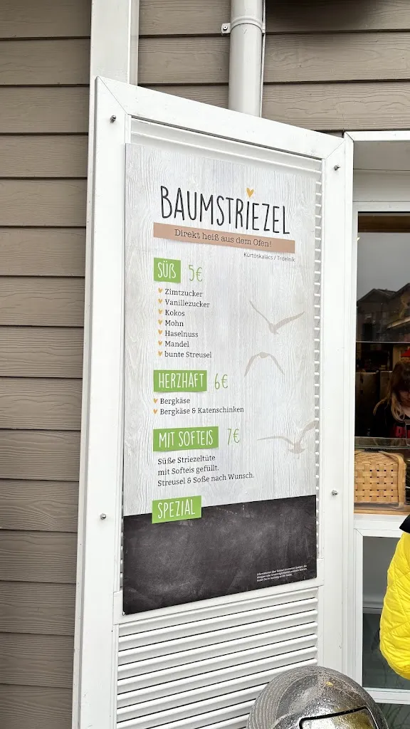 Menu_Lübberländer Baumstriezel_Heiligenhafen_image_3