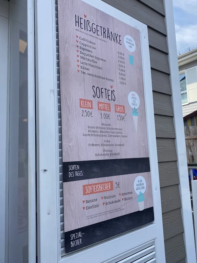 Menu_Lübberländer Baumstriezel_Heiligenhafen_image_4