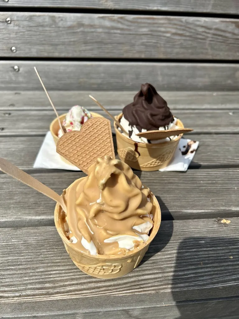 Menu_Lübberländer Baumstriezel_Heiligenhafen_image_5