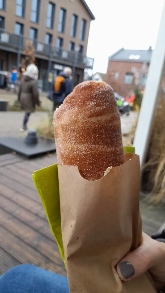 Menu_Lübberländer Baumstriezel_Heiligenhafen_image_6