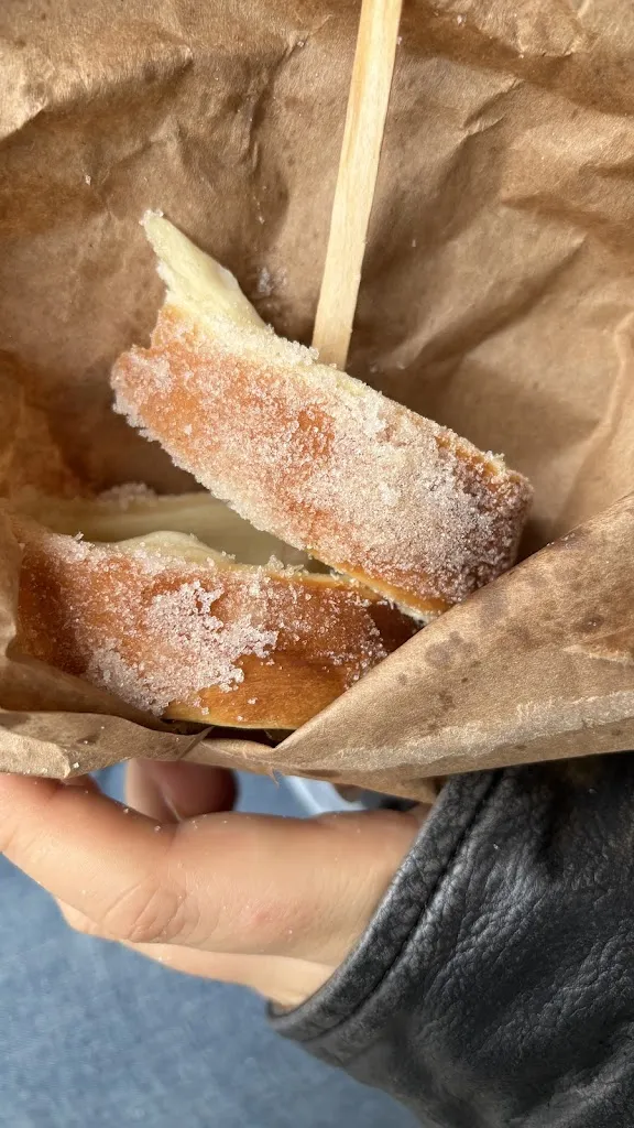 Menu_Lübberländer Baumstriezel_Heiligenhafen_image_7