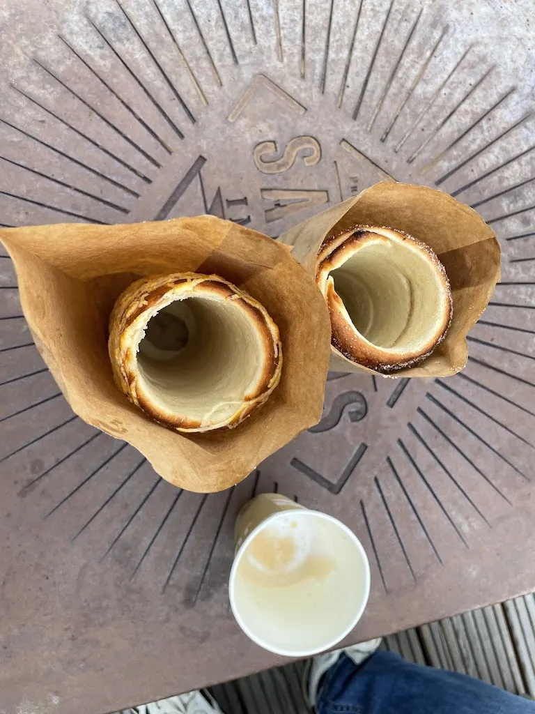 Menu_Lübberländer Baumstriezel_Heiligenhafen_image_8