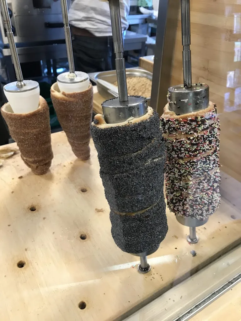 Menu_Lübberländer Baumstriezel_Heiligenhafen_image_9