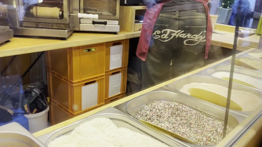 Lübberländer Baumstriezel_Heiligenhafen_slider_image_2