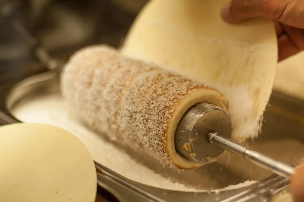 Lübberländer Baumstriezel_Heiligenhafen_slider_image_3