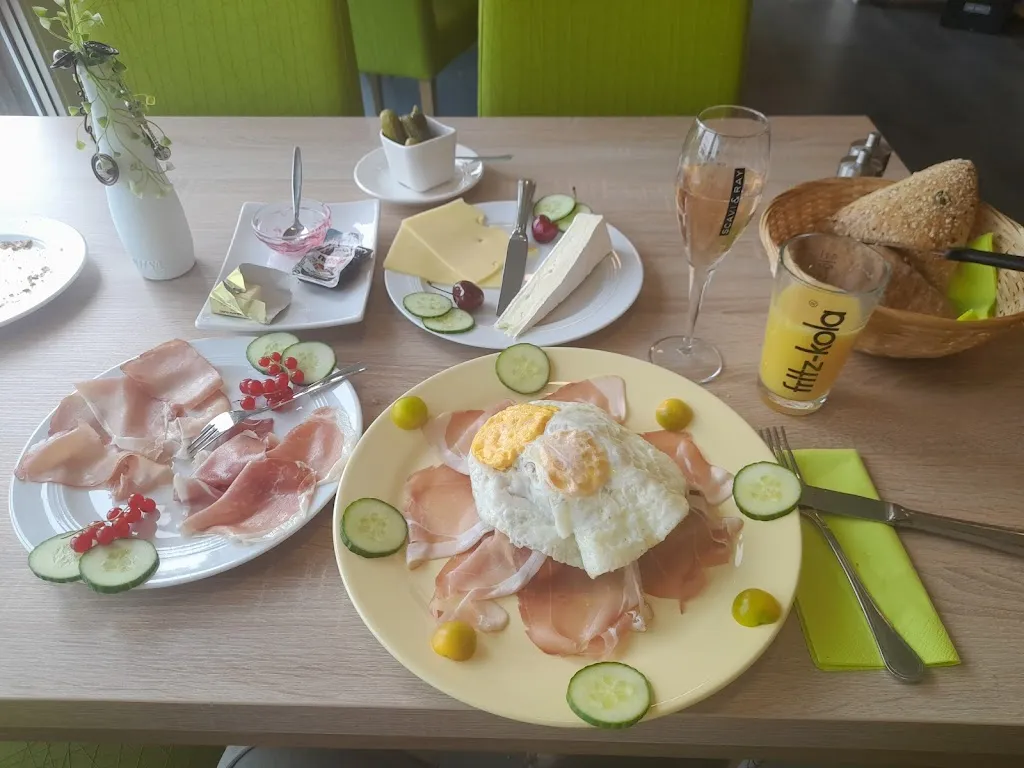 Menu_Warder-Vinothek - vormals Earlybird_Heiligenhafen_image_2