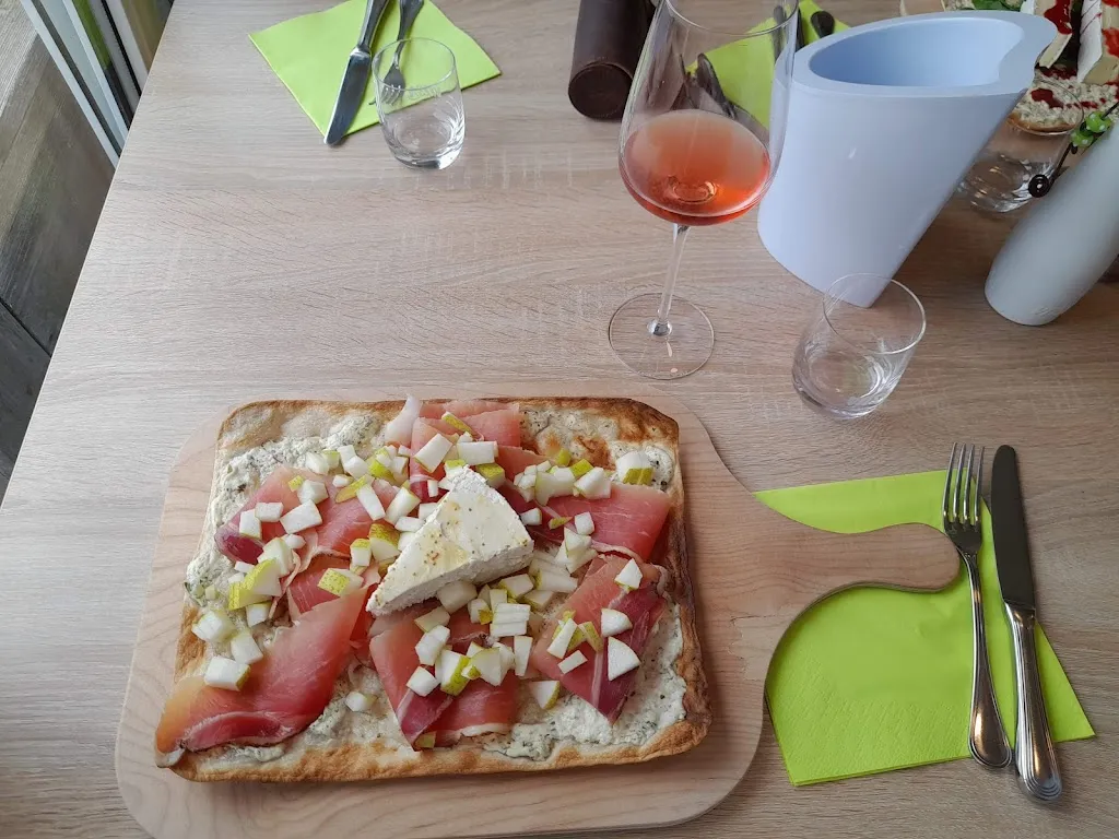 Menu_Warder-Vinothek - vormals Earlybird_Heiligenhafen_image_3