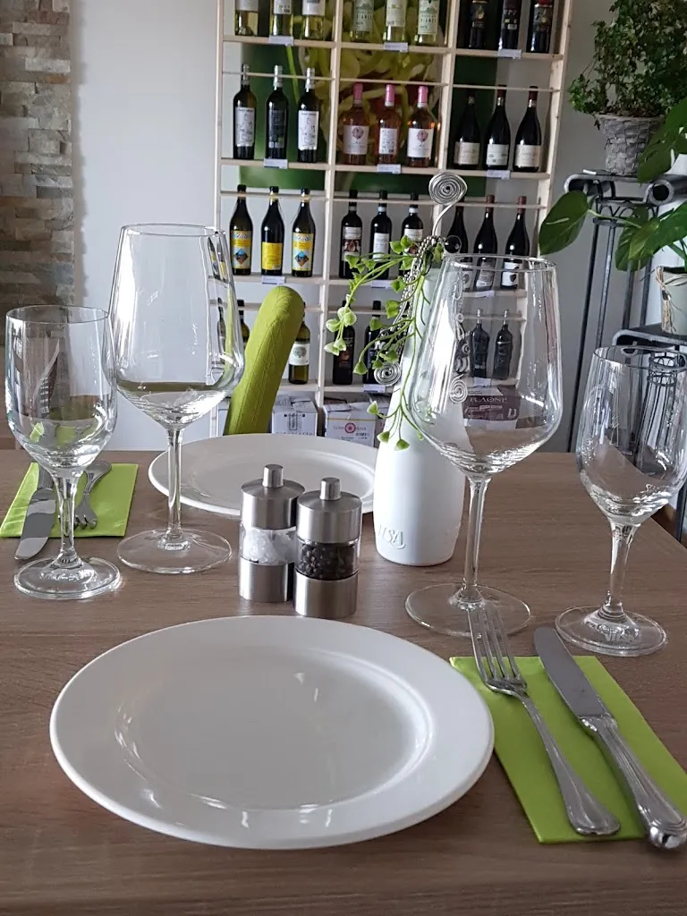 Menu_Warder-Vinothek - vormals Earlybird_Heiligenhafen_image_5