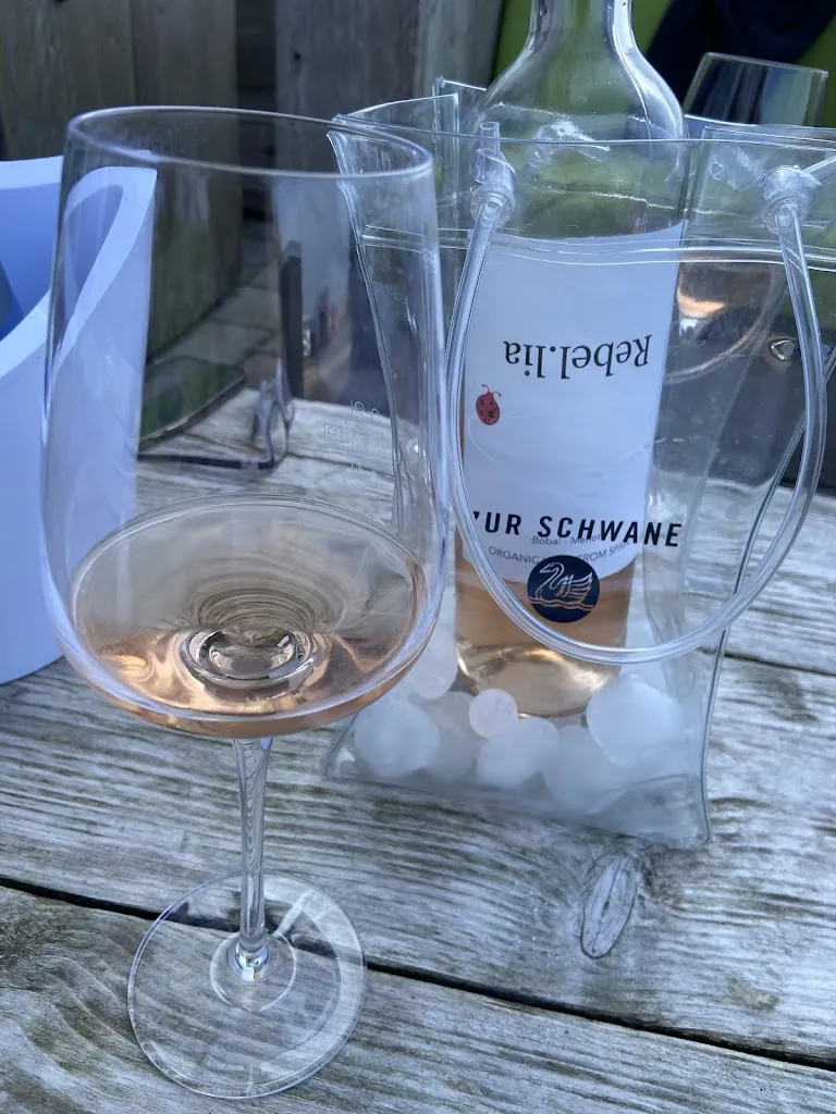 Menu_Warder-Vinothek - vormals Earlybird_Heiligenhafen_image_6