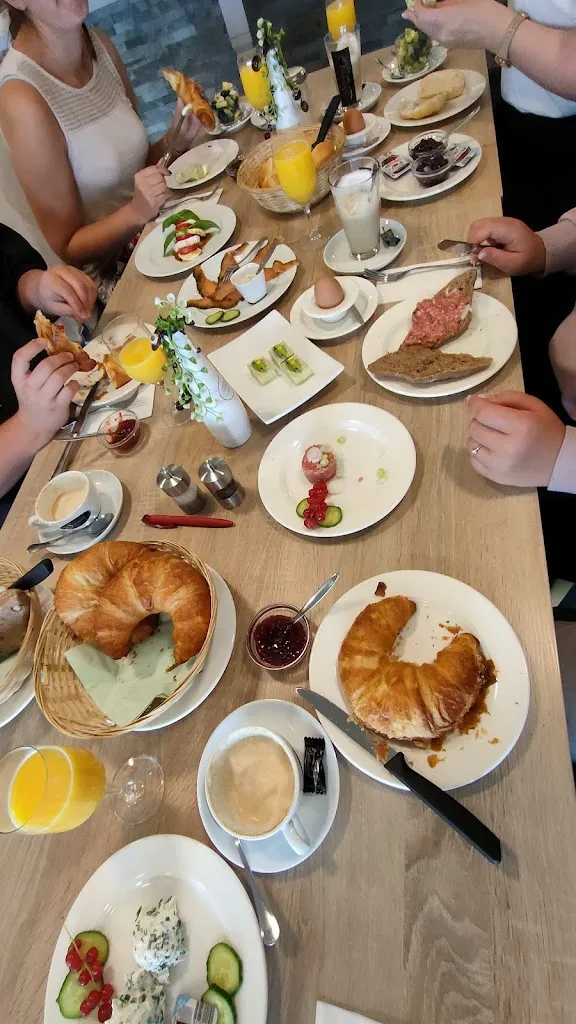 Menu_Warder-Vinothek - vormals Earlybird_Heiligenhafen_image_7