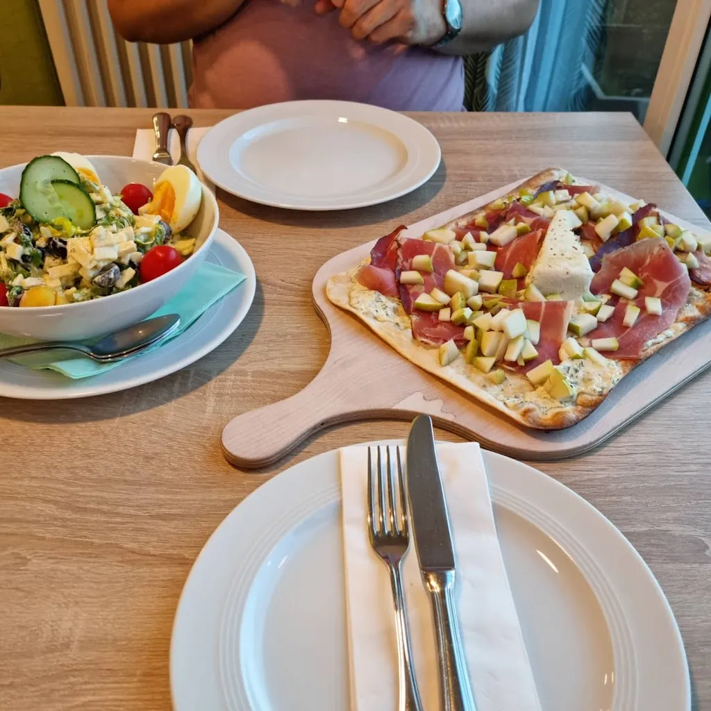 Menu_Warder-Vinothek - vormals Earlybird_Heiligenhafen_image_9