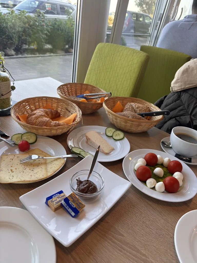 Jonathan_Warder-Vinothek - vormals Earlybird_Heiligenhafen_review