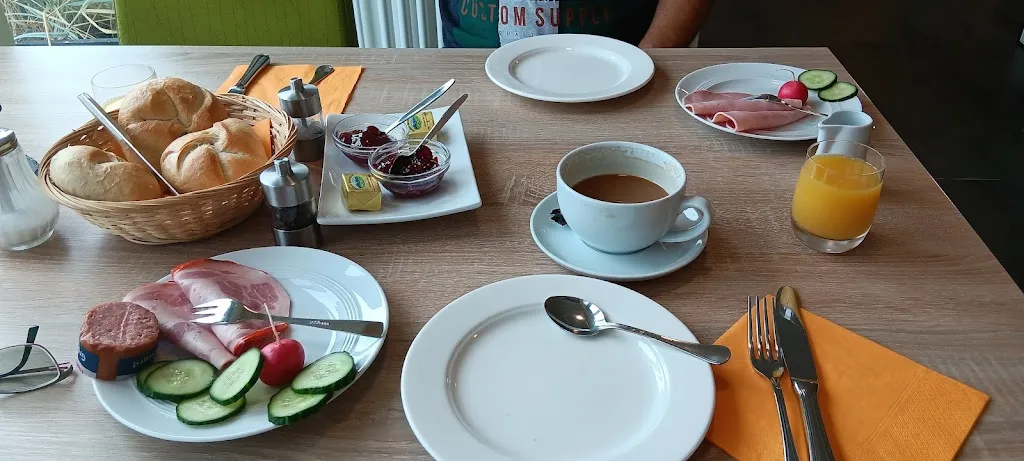 Warder-Vinothek - vormals Earlybird_Heiligenhafen_slider_image_2