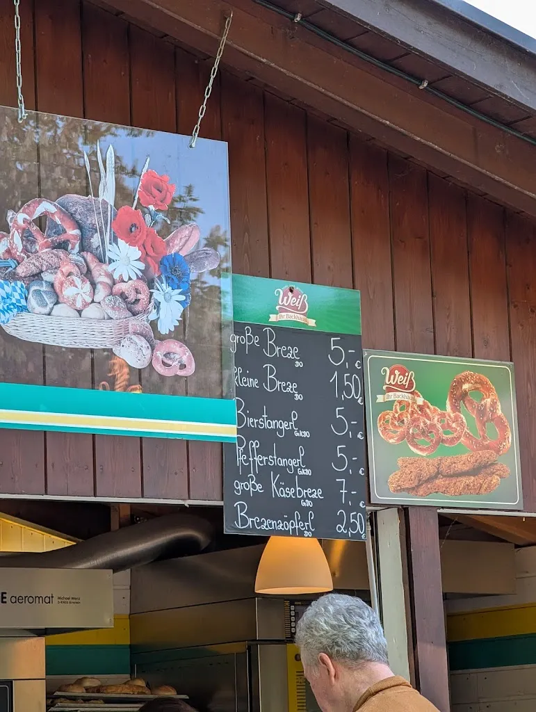 Menu_Schloßallee Haag_Amper_immagine_2