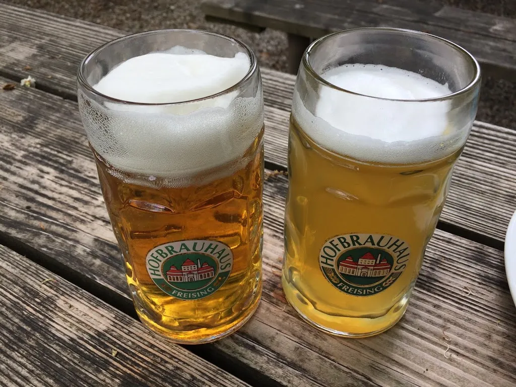 Menu_Schloßallee Haag_Amper_immagine_9