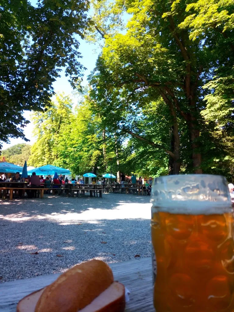 Schloßallee Haag_Amper_slider_image_2