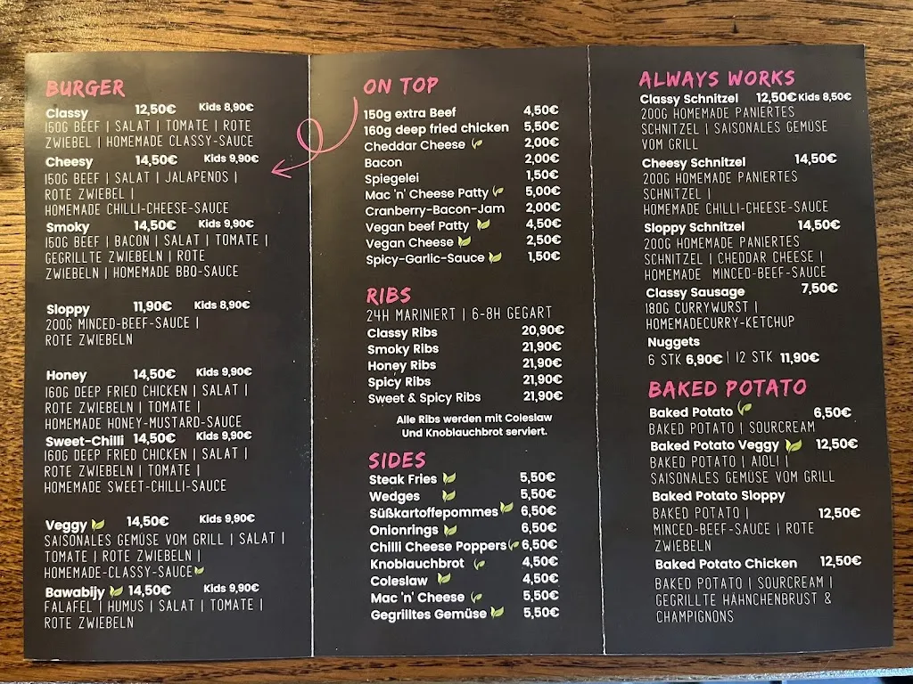 Menu_burgerbar_Heiligenhafen_image_1