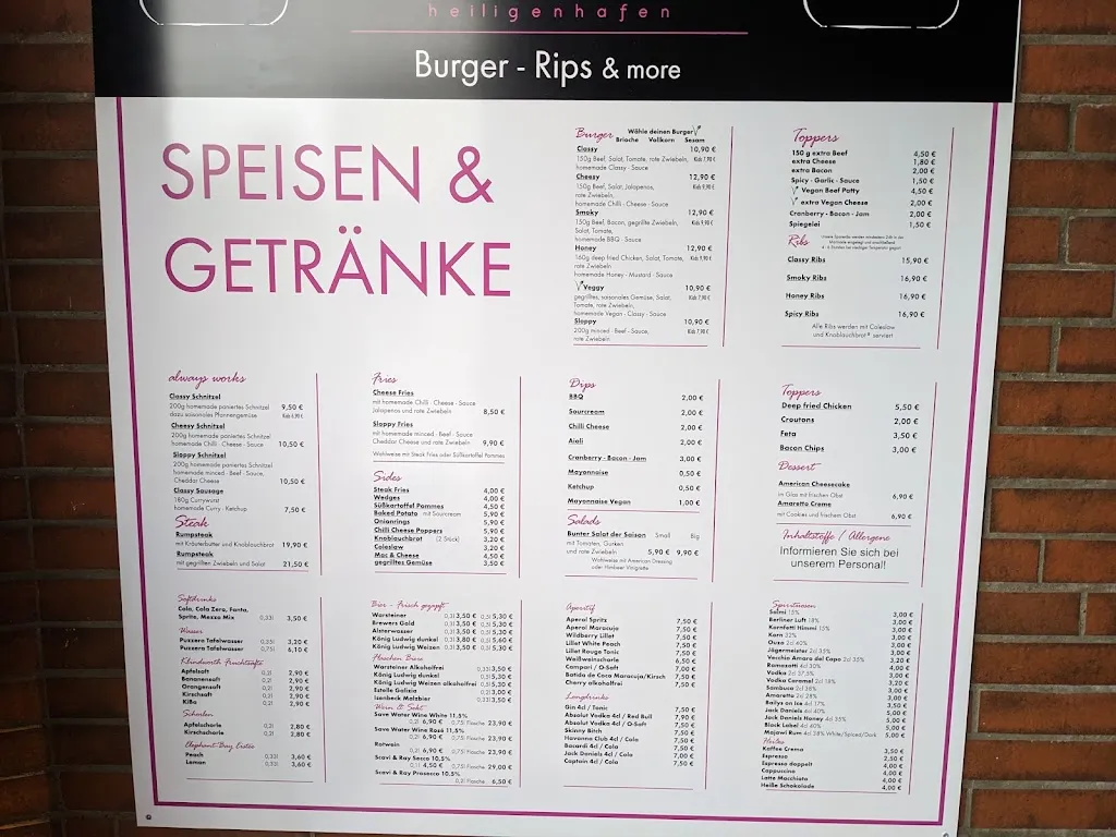 Menu_burgerbar_Heiligenhafen_image_3