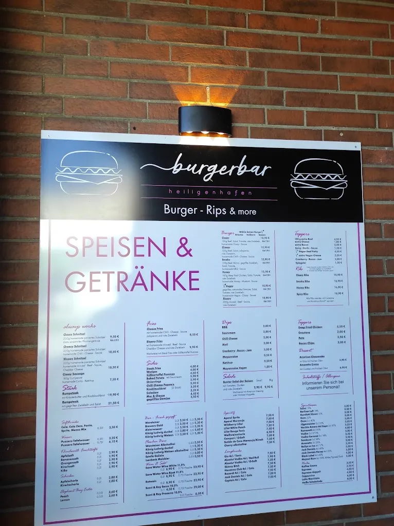 Menu_burgerbar_Heiligenhafen_image_4
