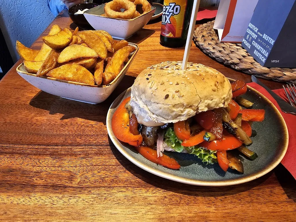 Menu_burgerbar_Heiligenhafen_image_5